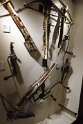 2018-09-18 15-34-21 Chateau de Castelnaud BMa